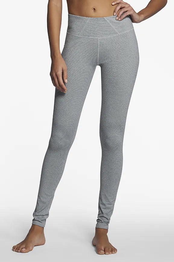 Salar Printed PowerHold® Legging