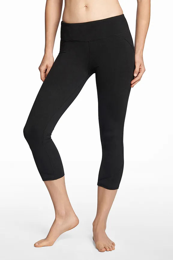Lima Flex Capri