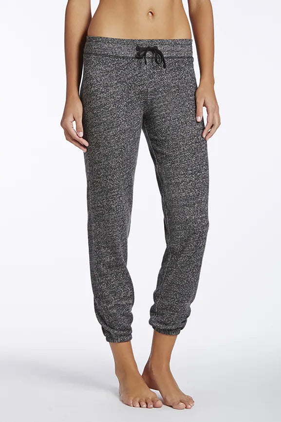 Kimberley Sweatpant