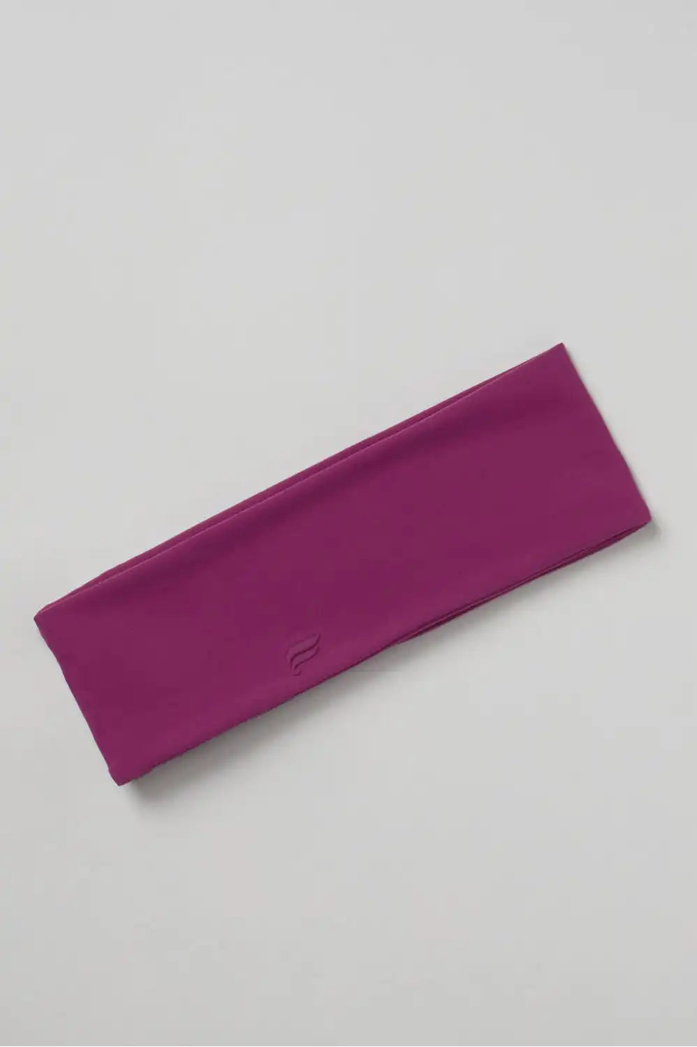 The Powergrip Pureluxe Headband