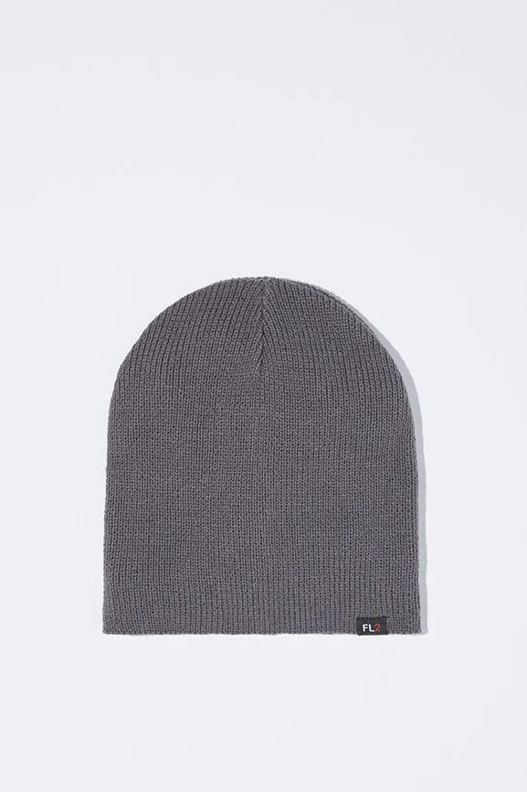 The Basic Beanie