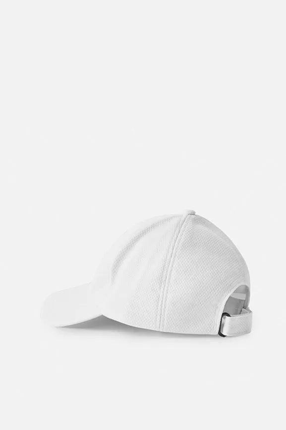 The Breezy Cap