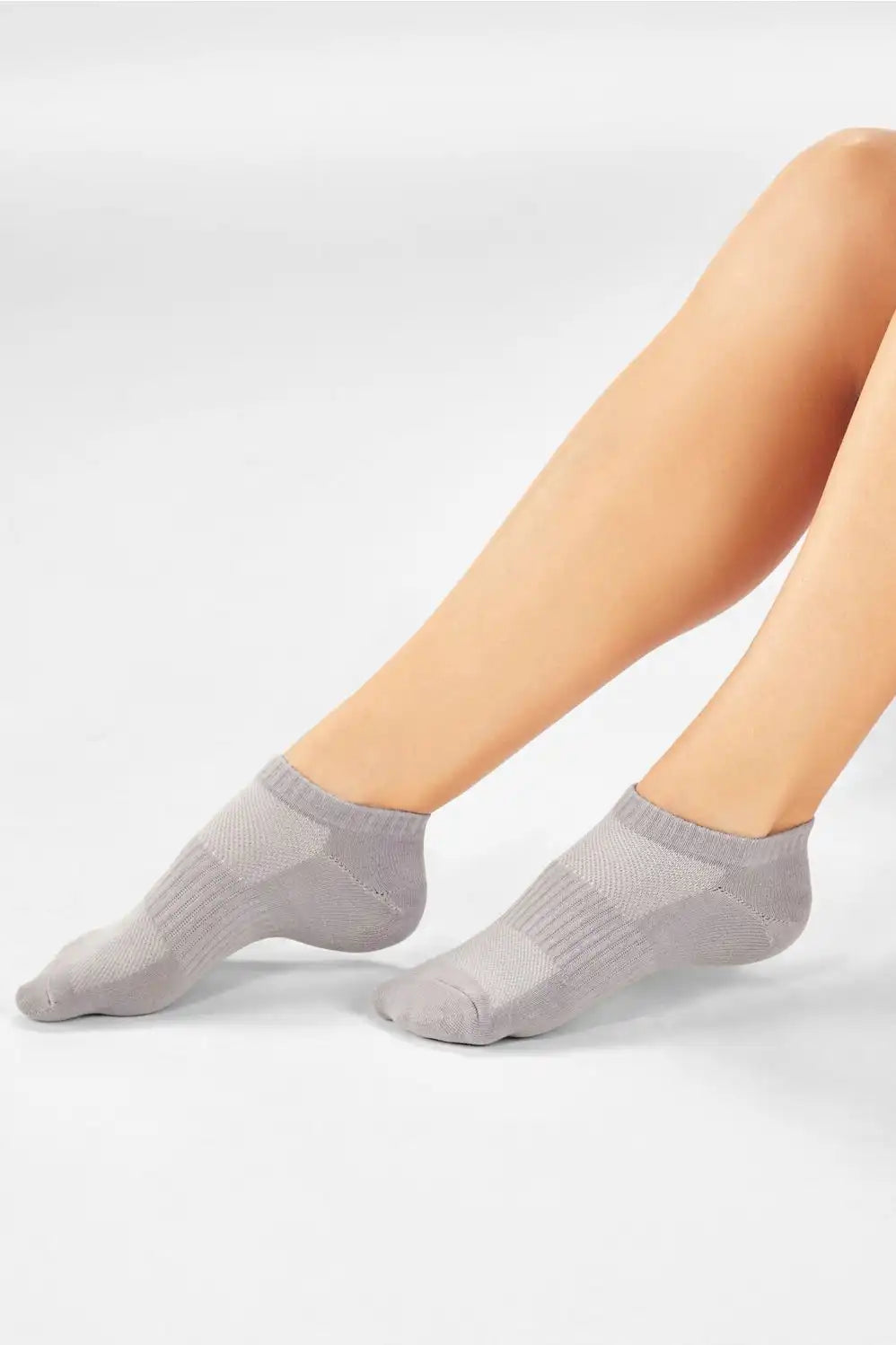 Performance Sock