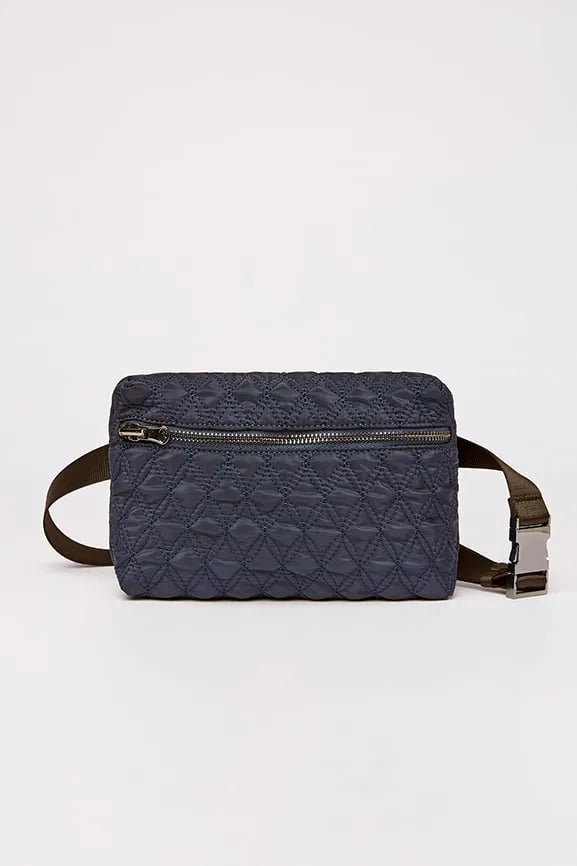 The Belt Bag