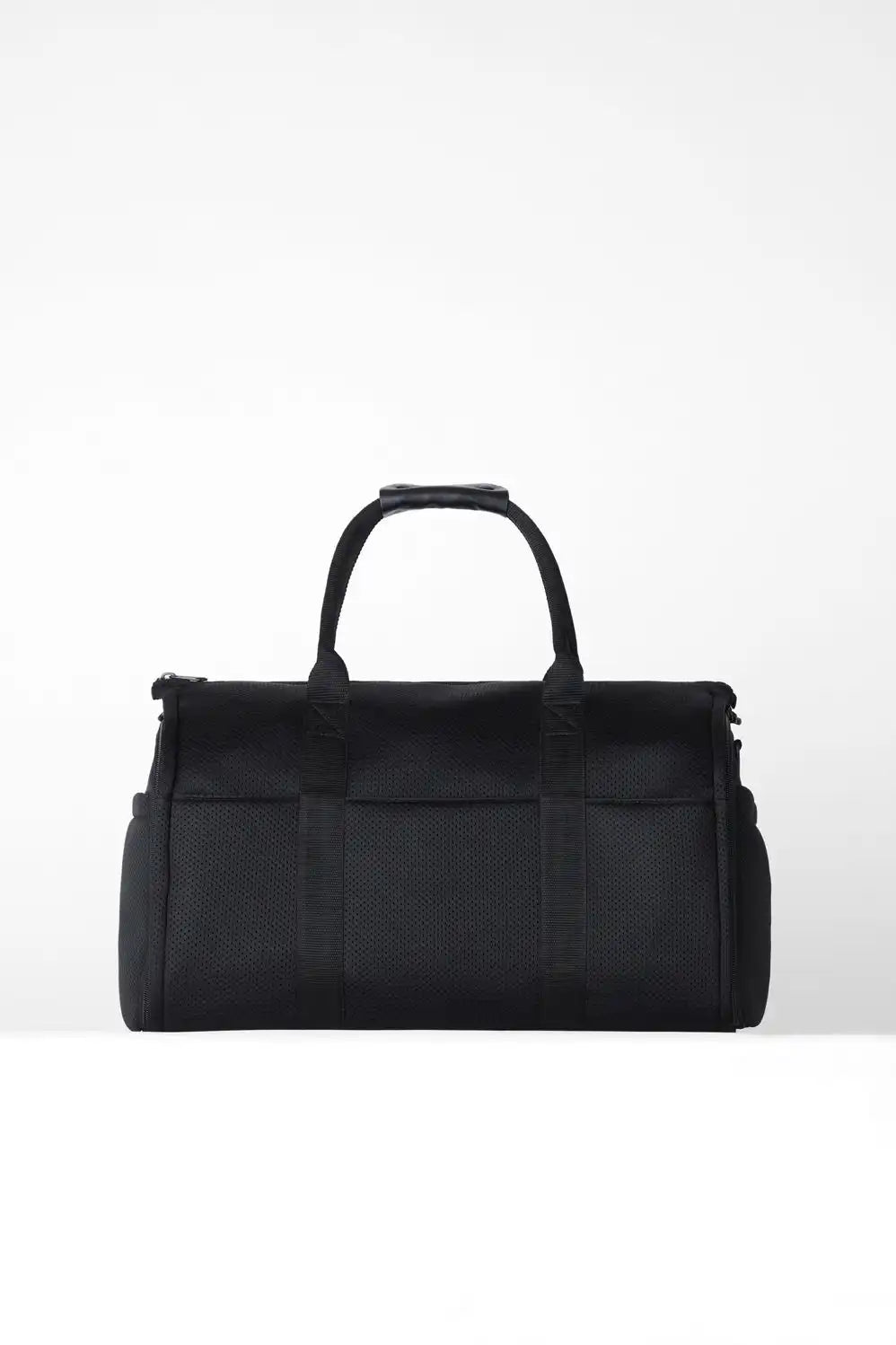 The Travel Duffle