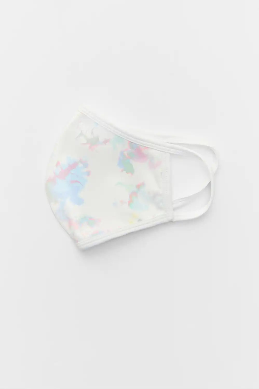The Solidarity Mask