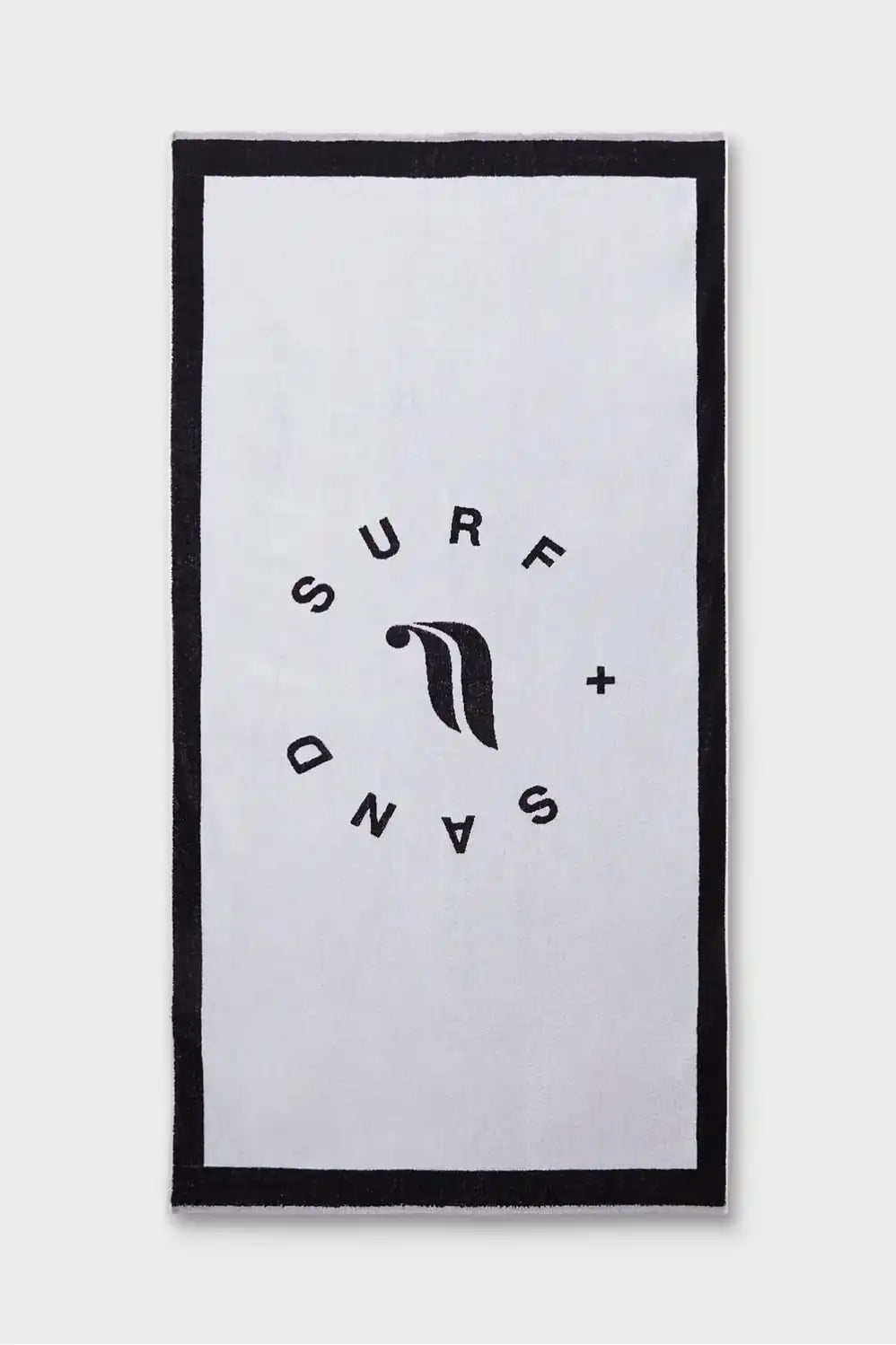 Beach Towel