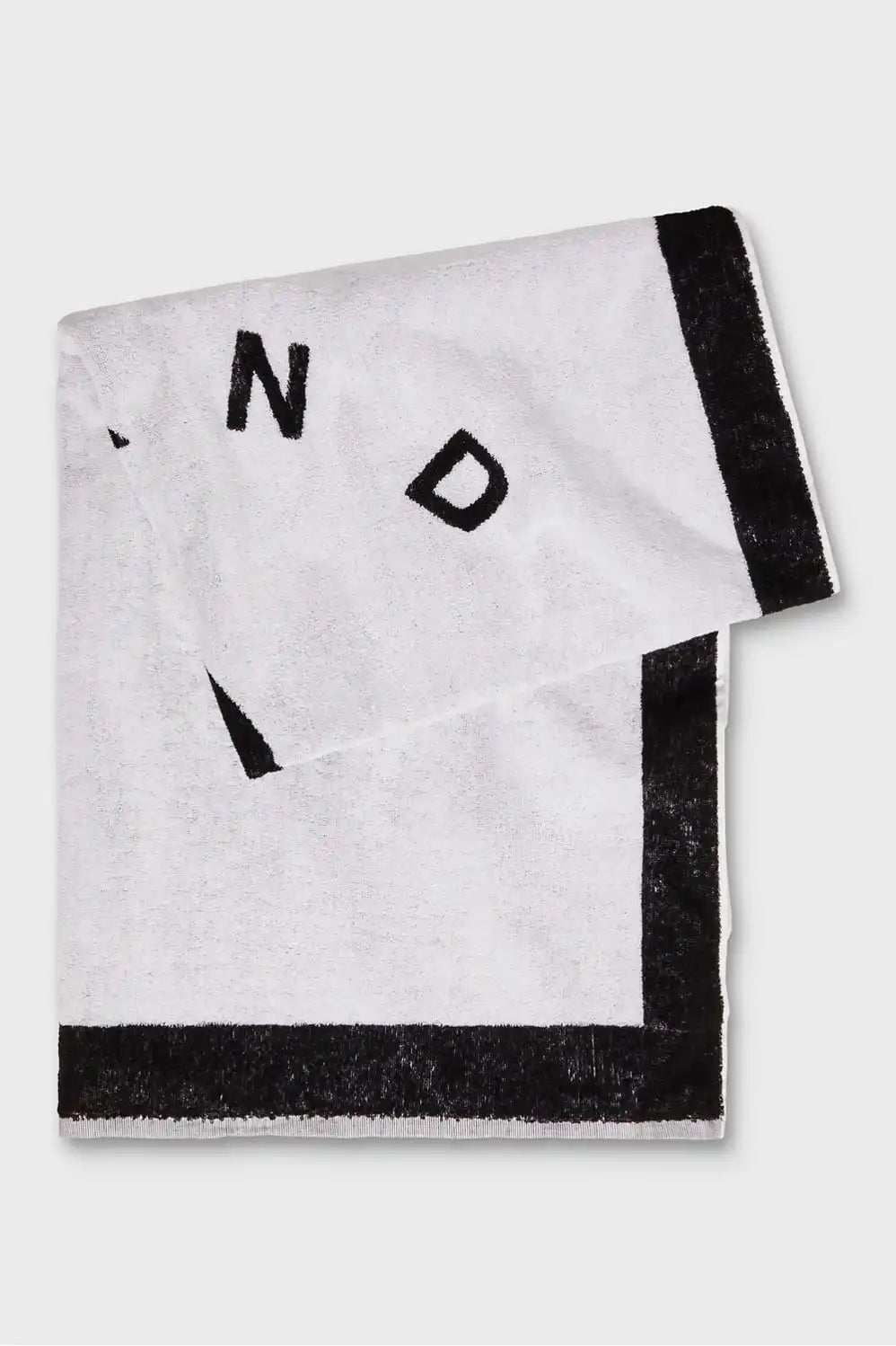 Beach Towel