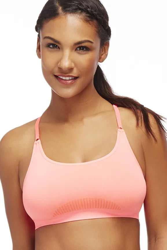 Samana Sports Bra