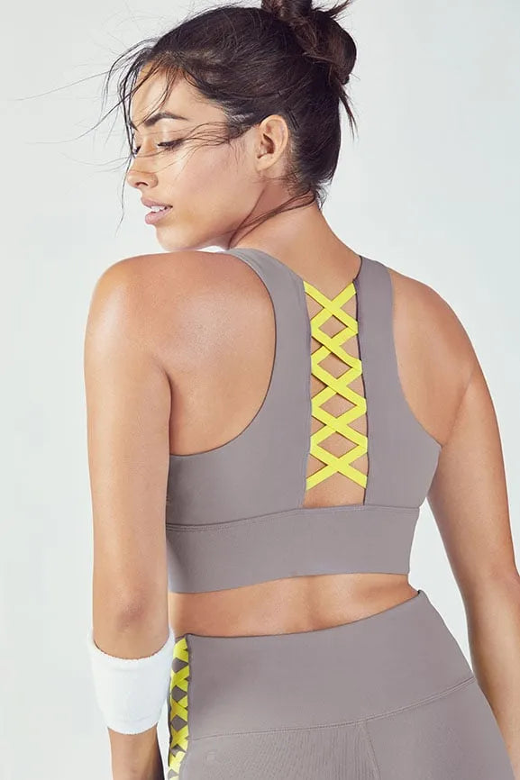 Cici Sports Bra