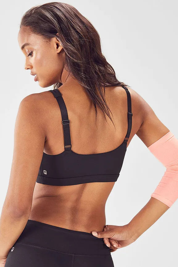 Shira Sports Bra
