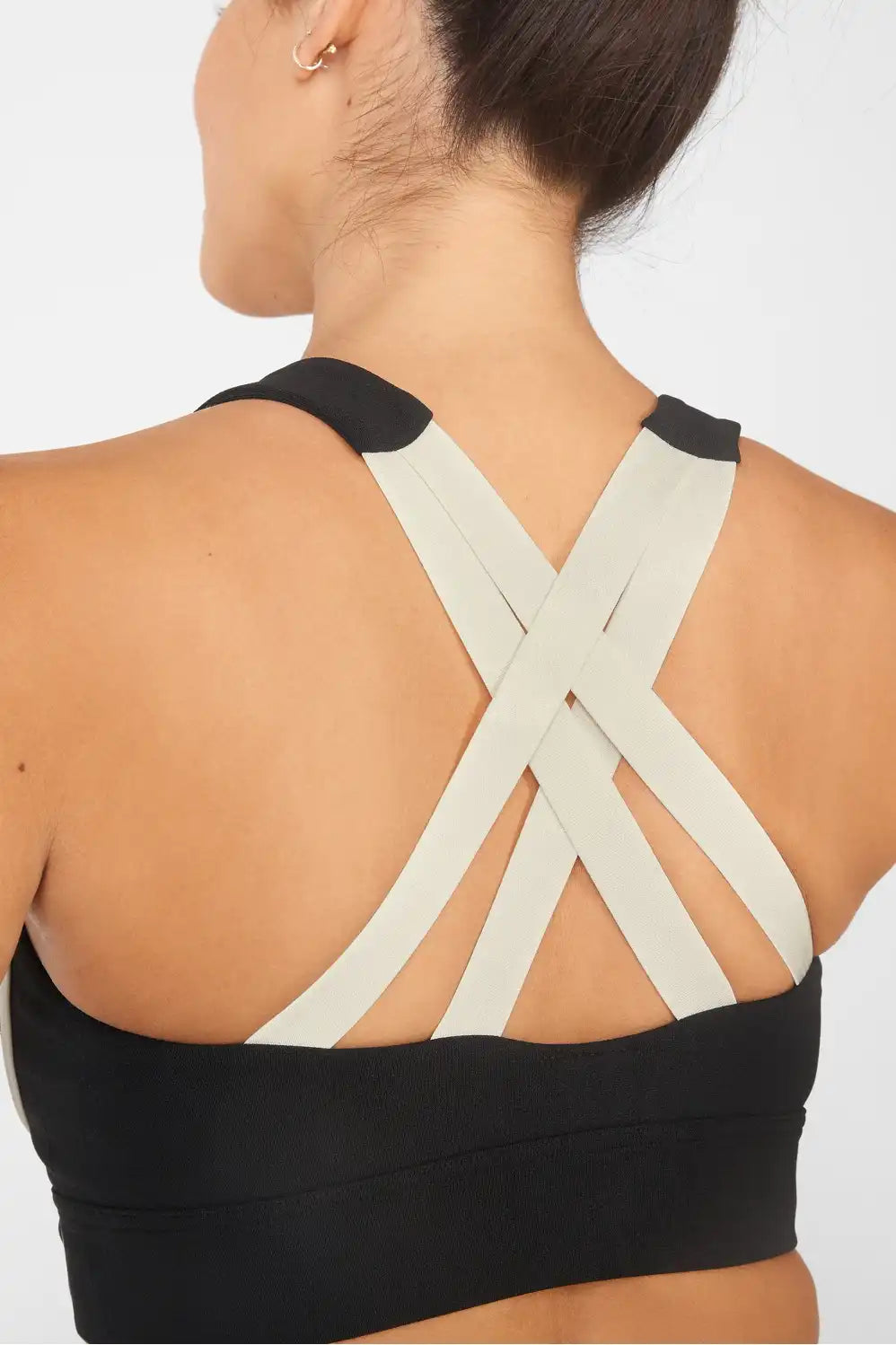 Freya SculptKnit® Sports Bra