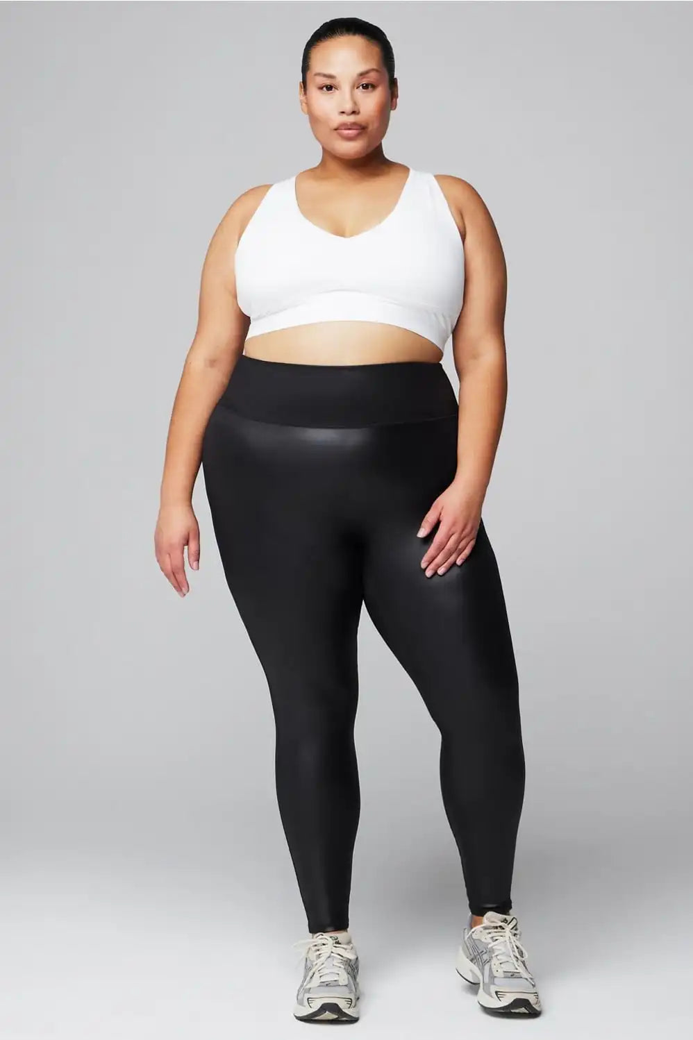 All Day Every Day Low Impact Bra