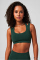 8363