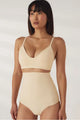 13277