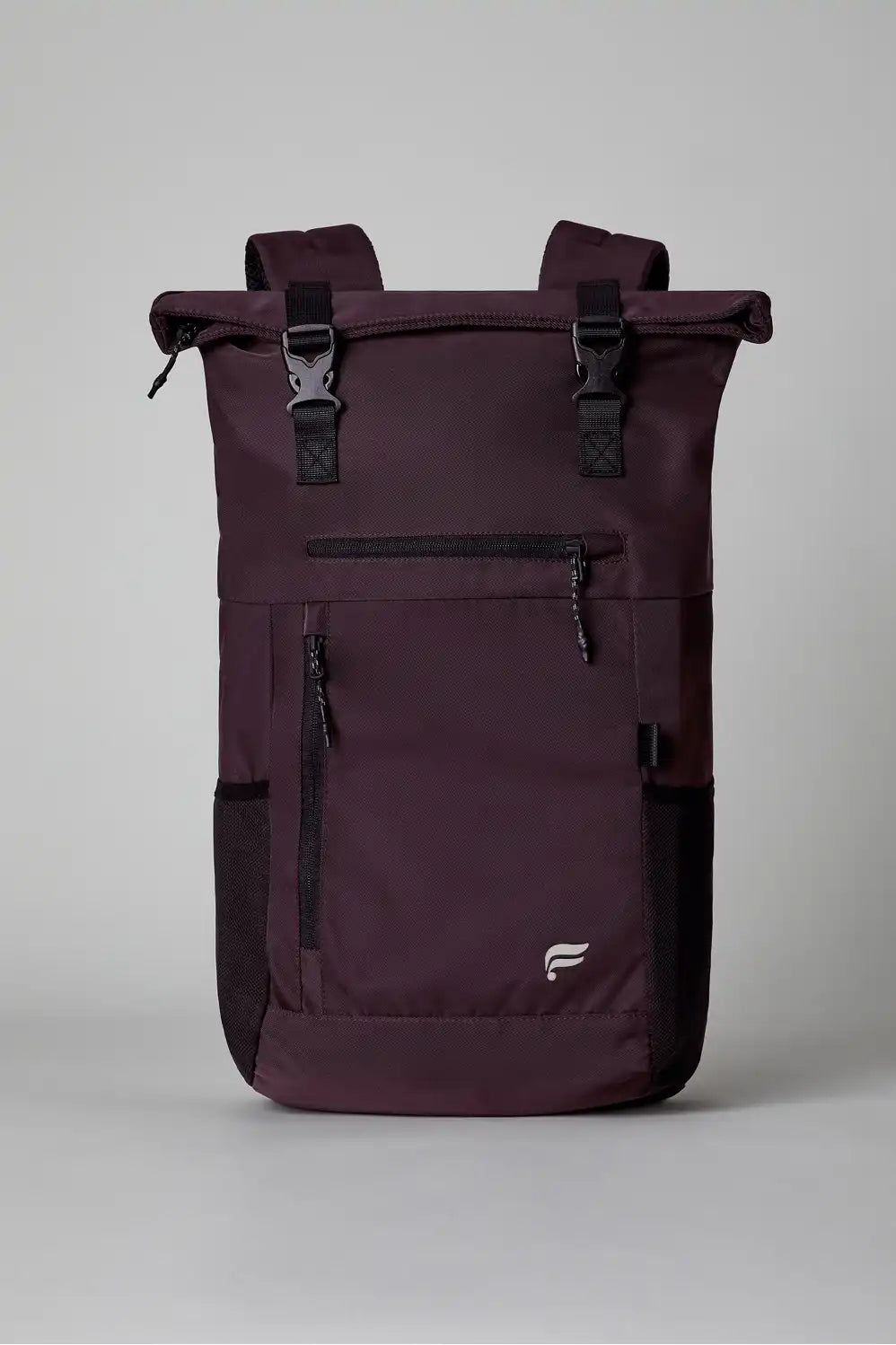 The Only Backpack
