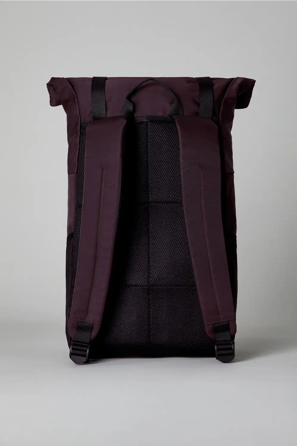 The Only Backpack