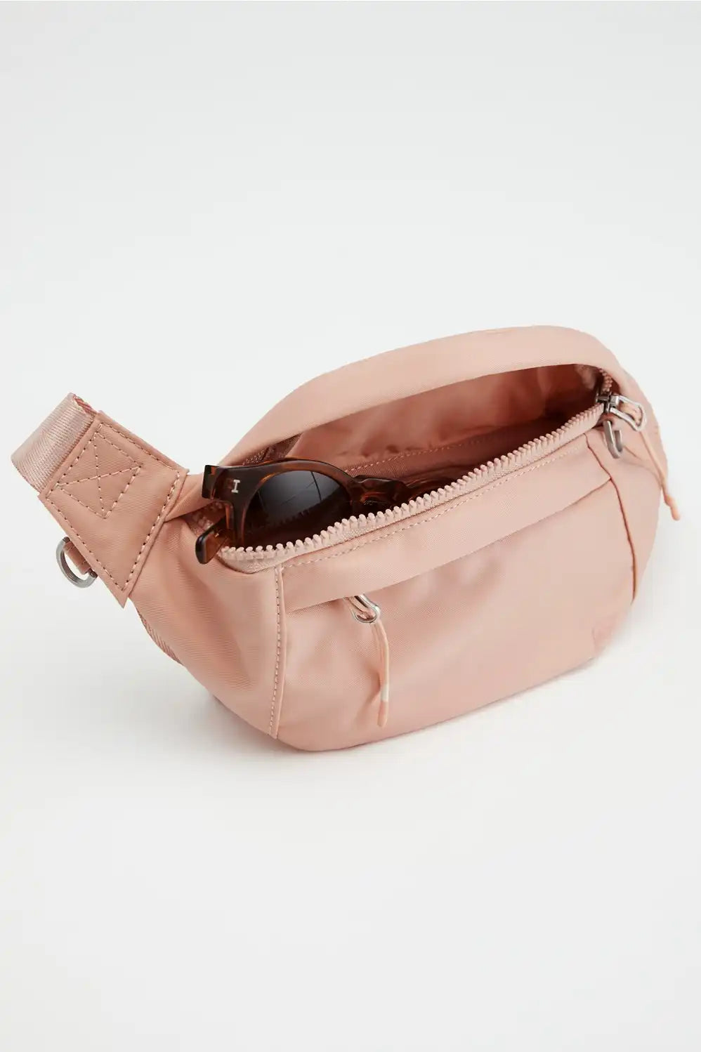 The Modular Fanny Pack