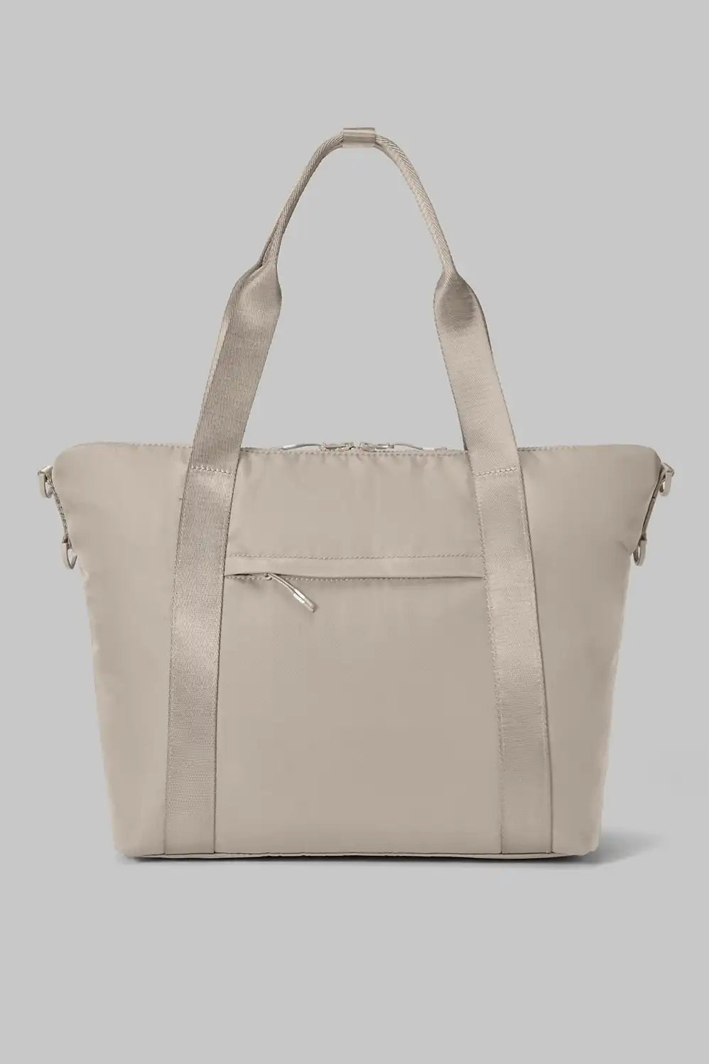 The Everyday Tote
