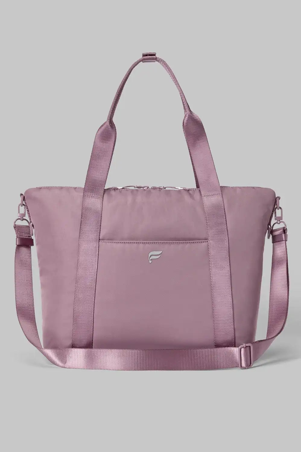 The Everyday Tote