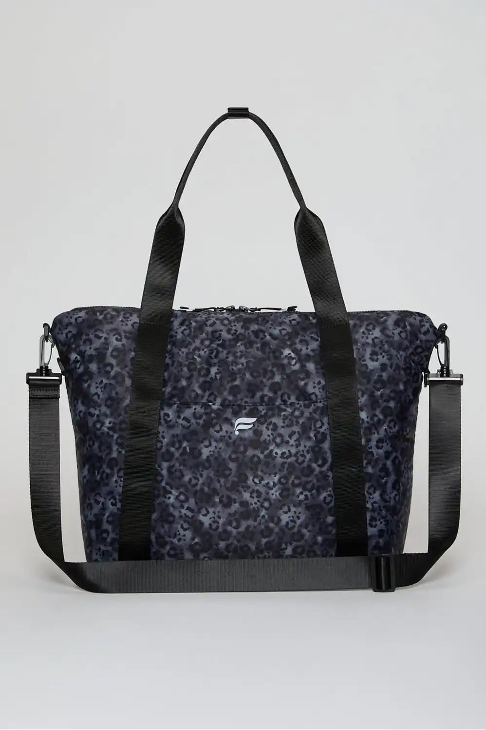 The Everyday Tote
