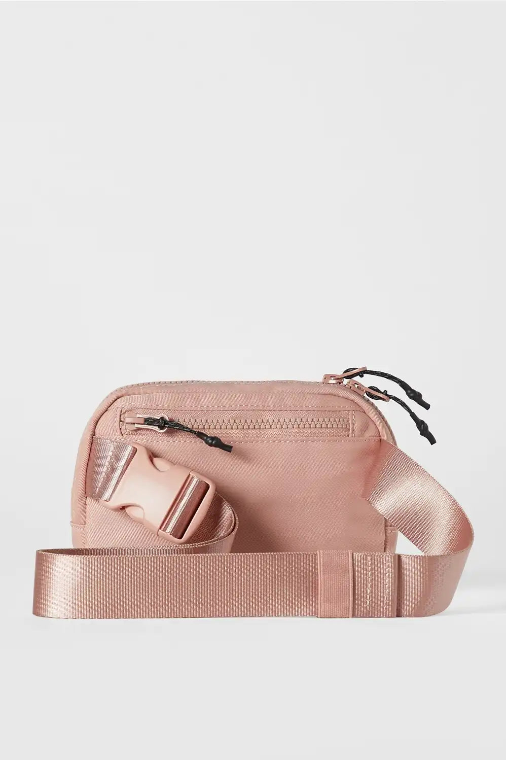 The Belt Bag