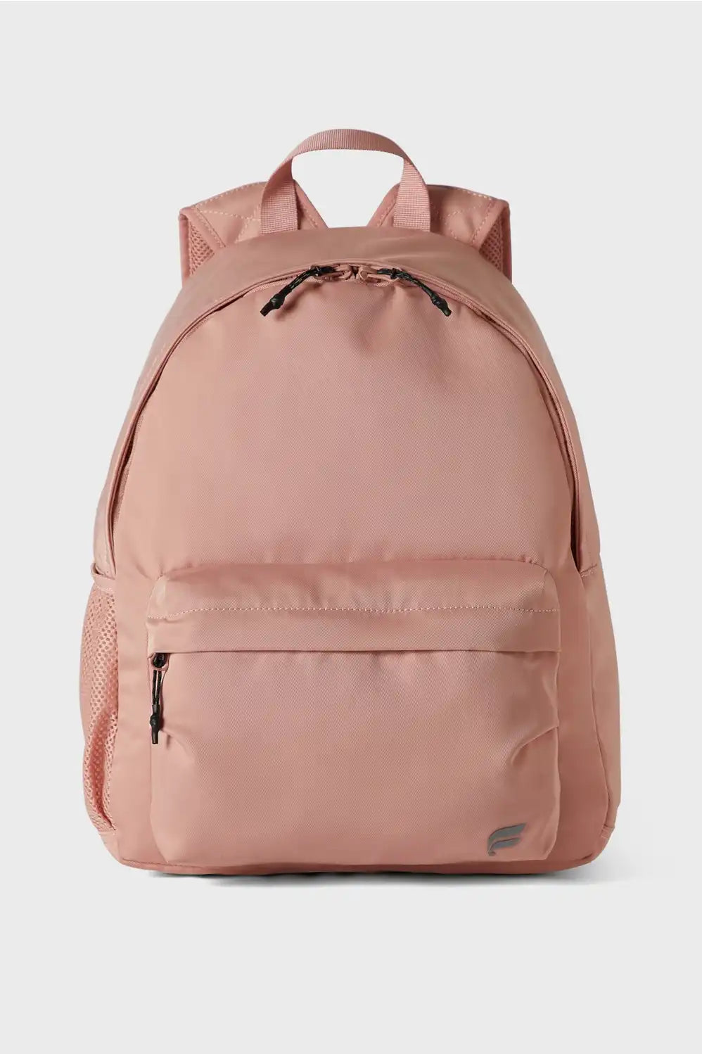 The Classic Backpack