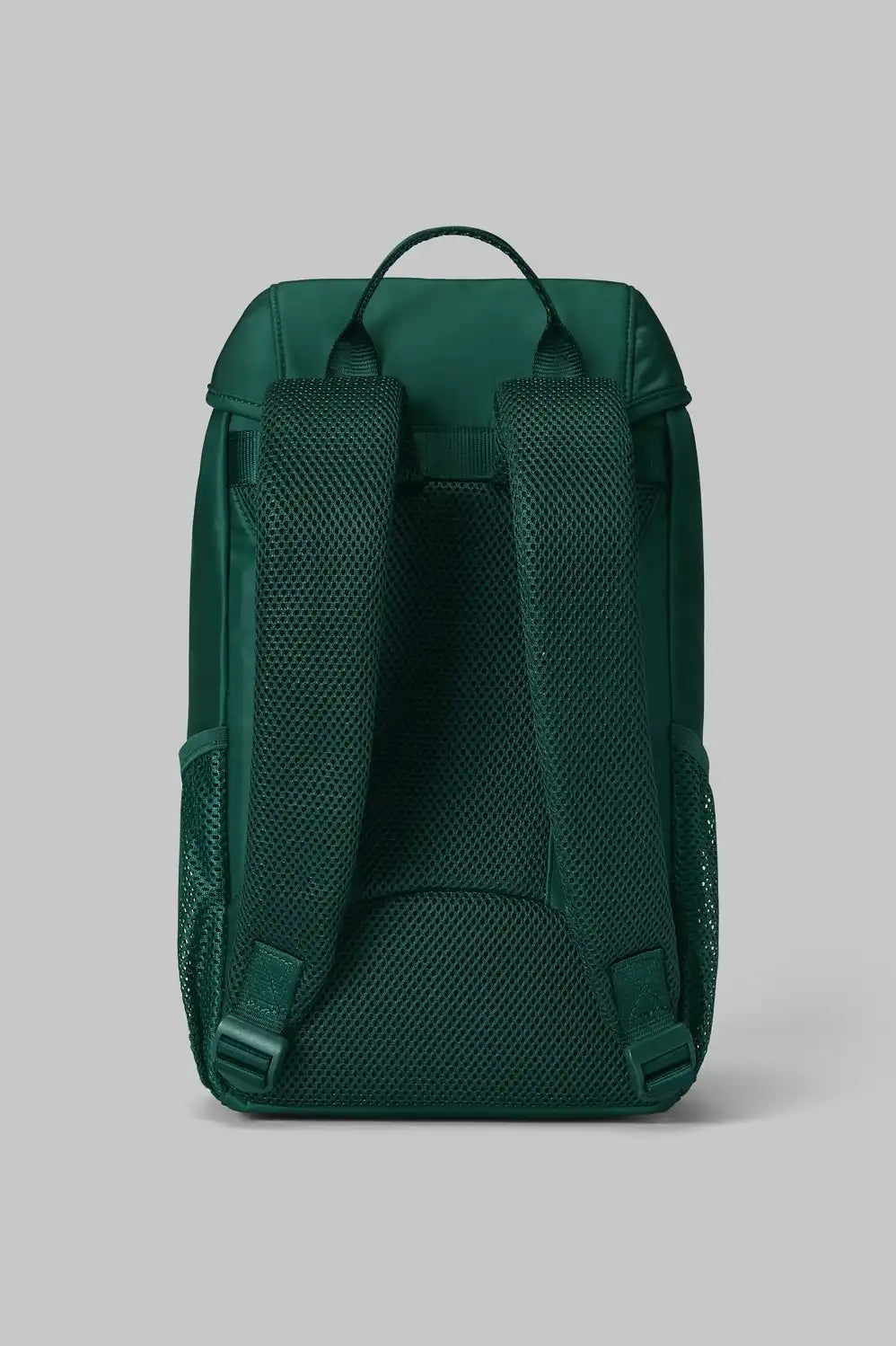 The Cargo Backpack