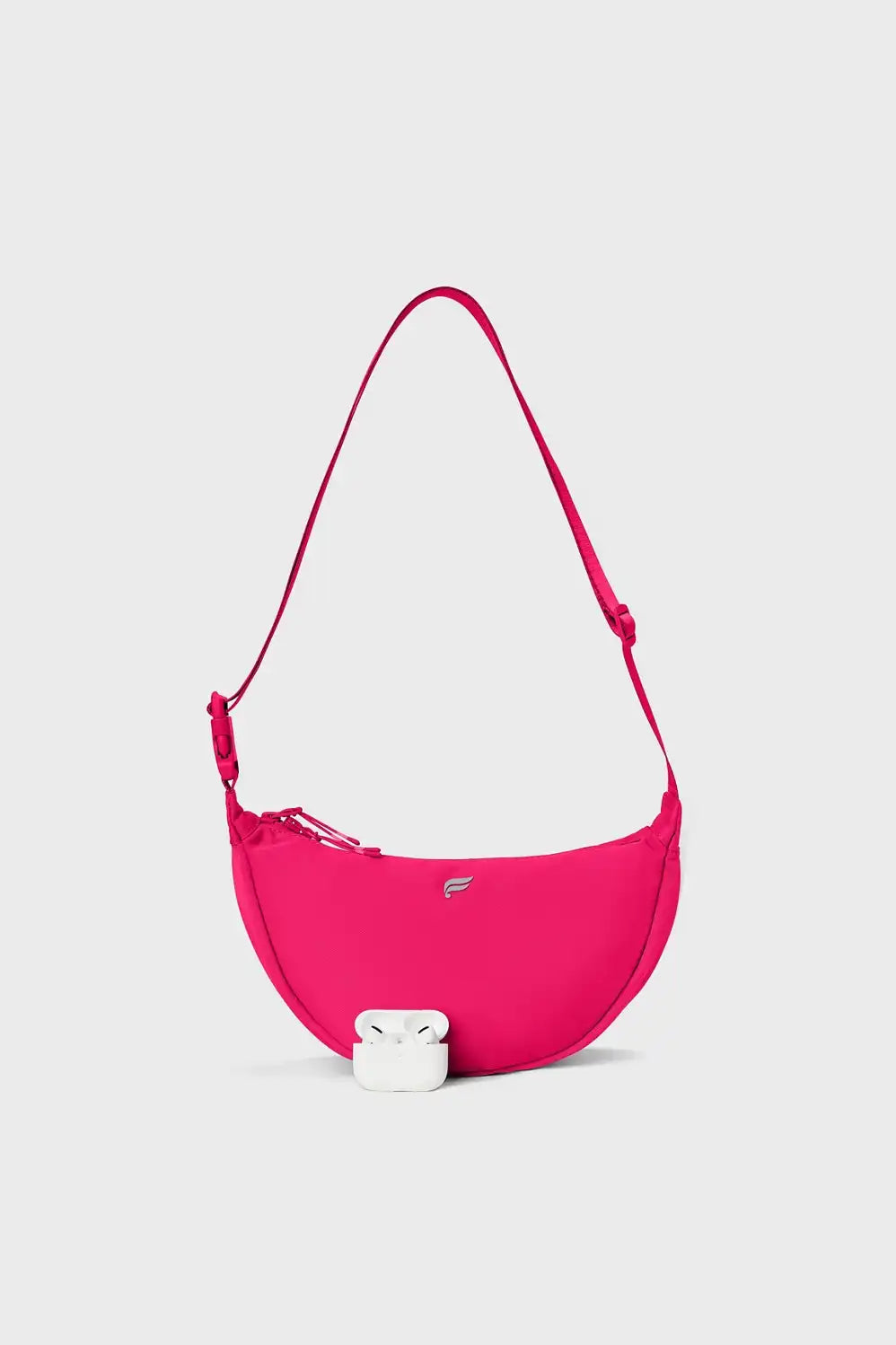 The Sling Bag