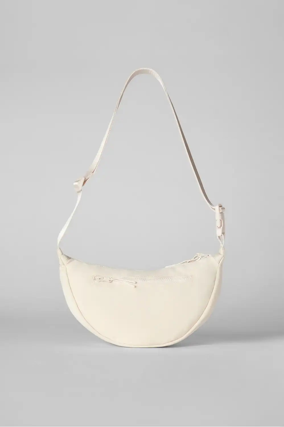 The Sling Bag