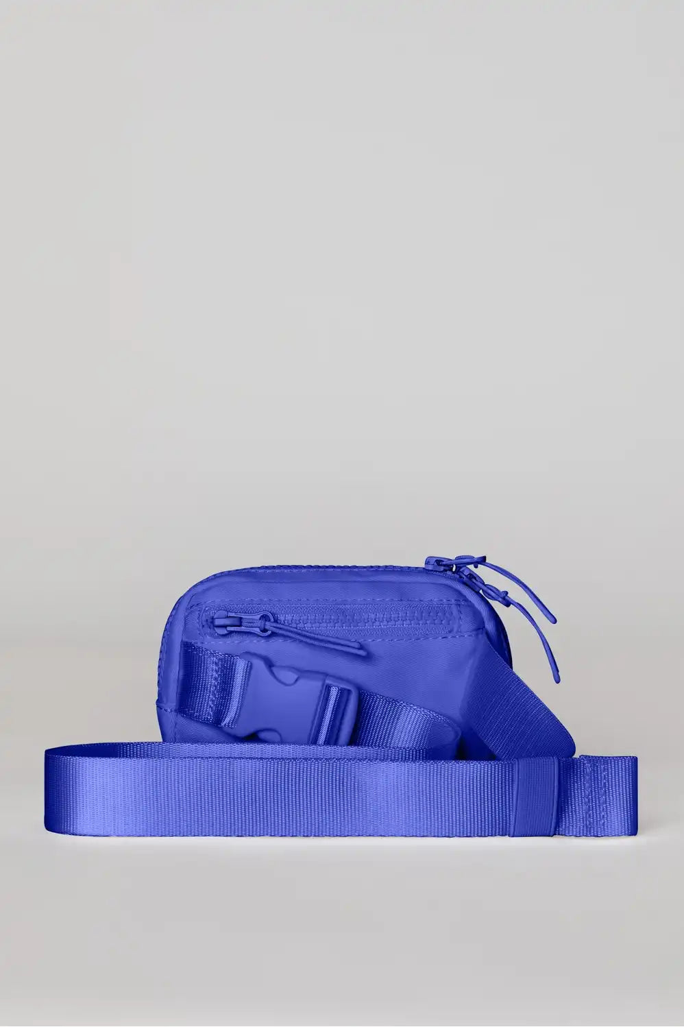 The Belt Bag (Mini)