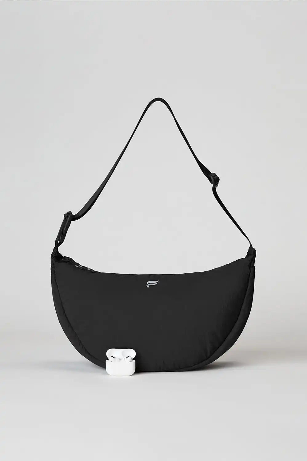 The Large Sling Bag Crinkle