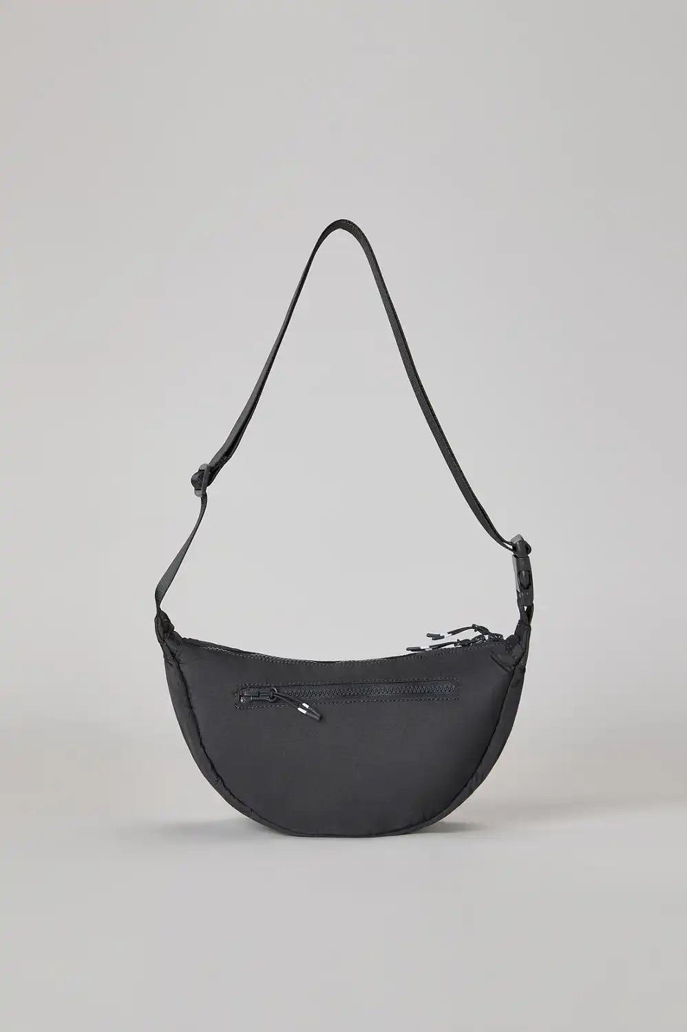 The Sling Bag