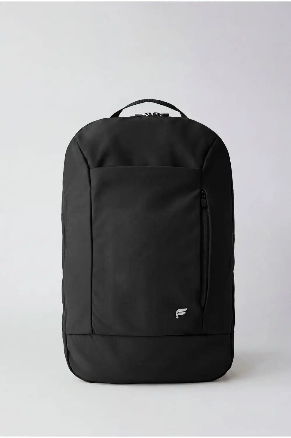 The Sleek Backpack