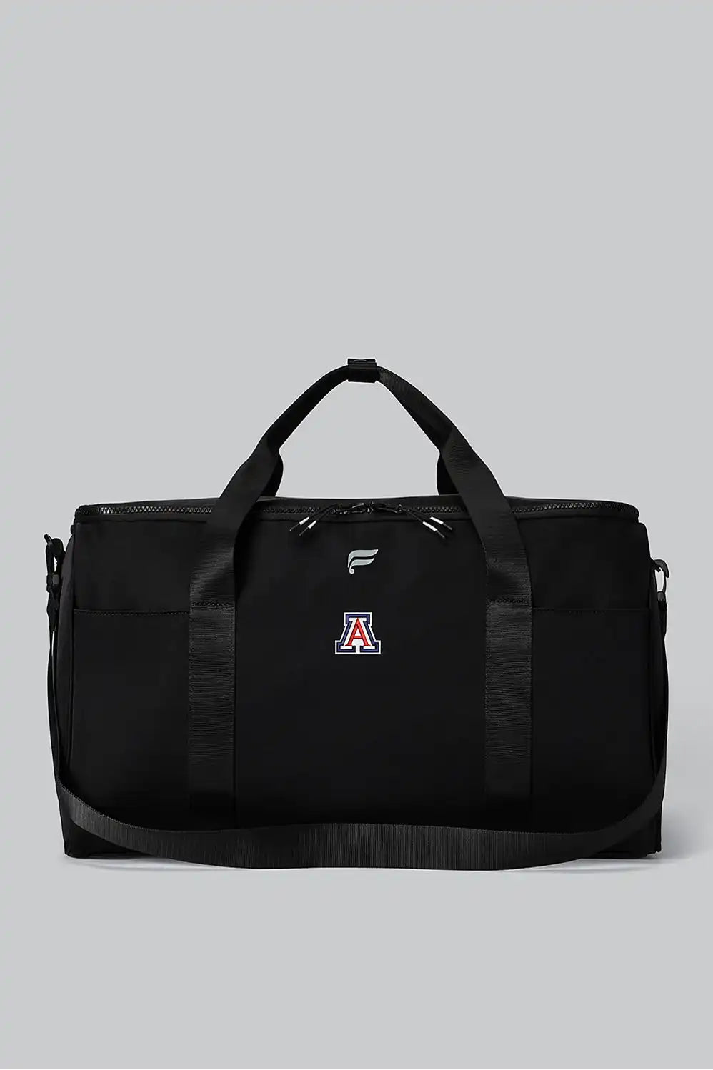 University Of Arizona The Convertible Travel Bag