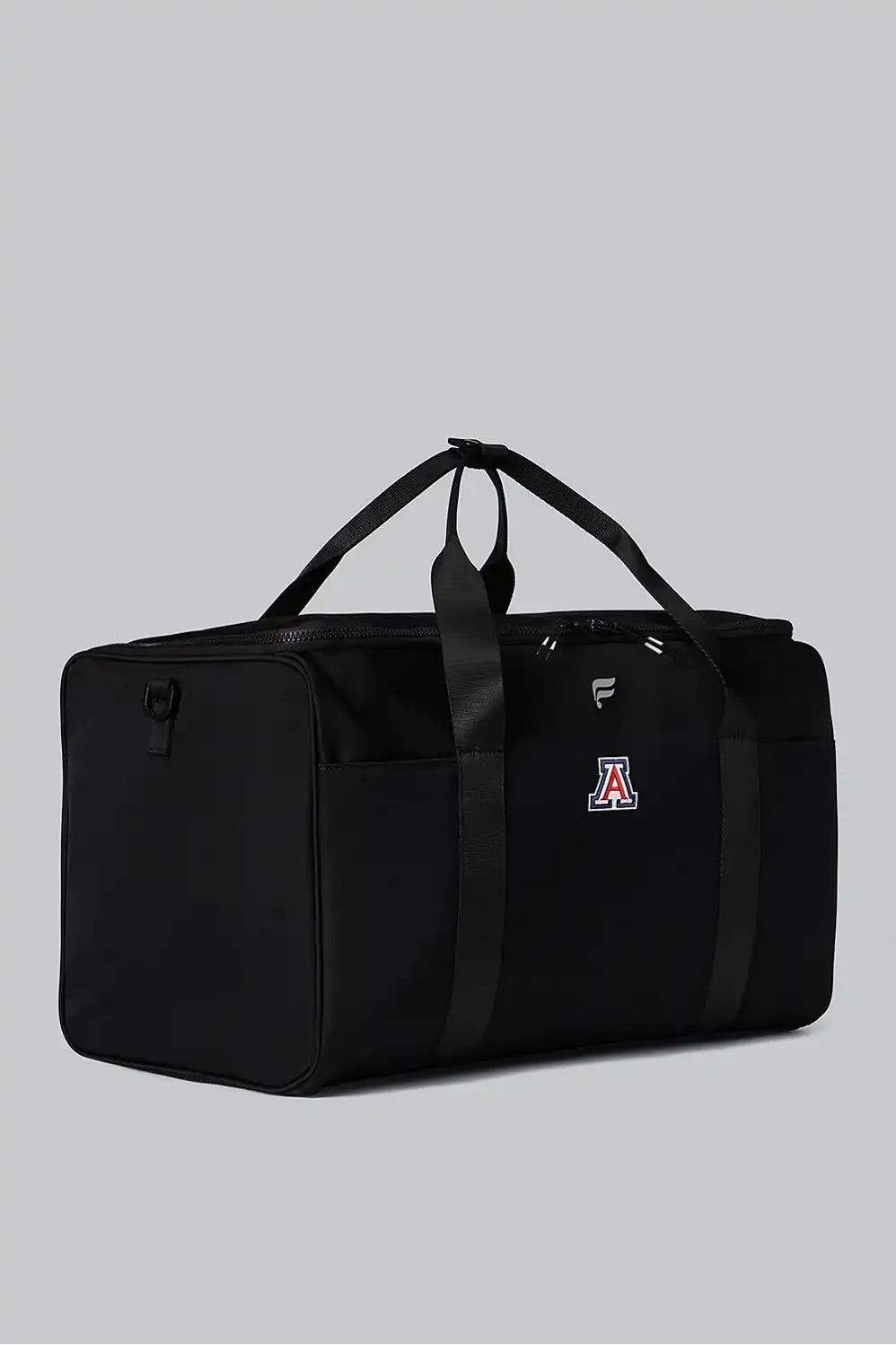 University Of Arizona The Convertible Travel Bag