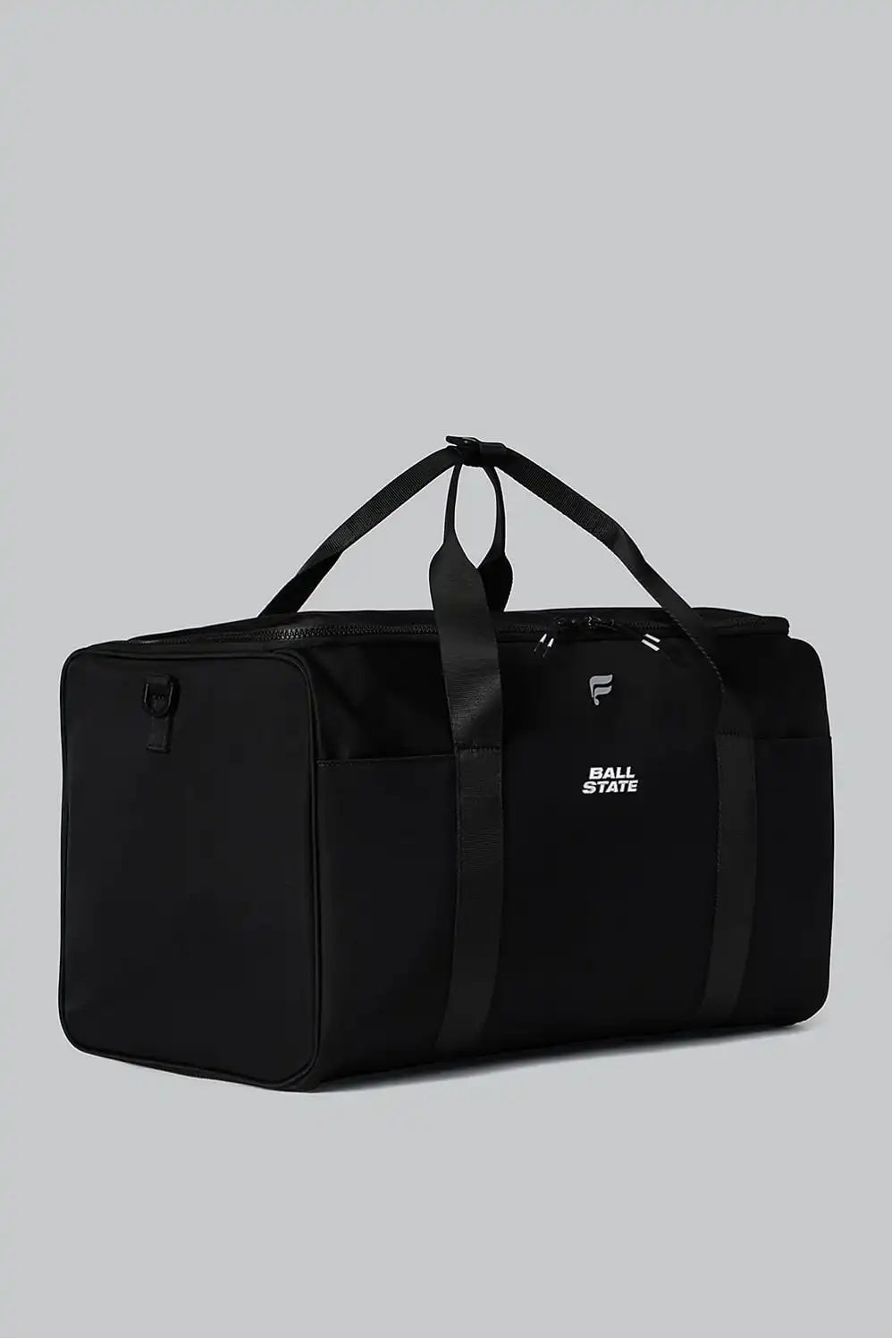 Ball State University The Convertible Travel Bag