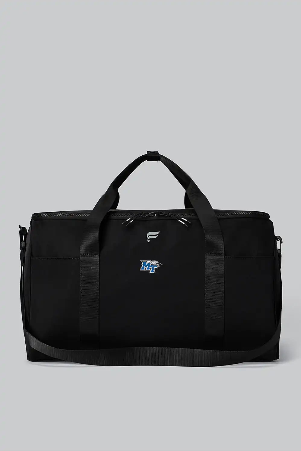 Middle Tennessee State University The Convertible Travel Bag