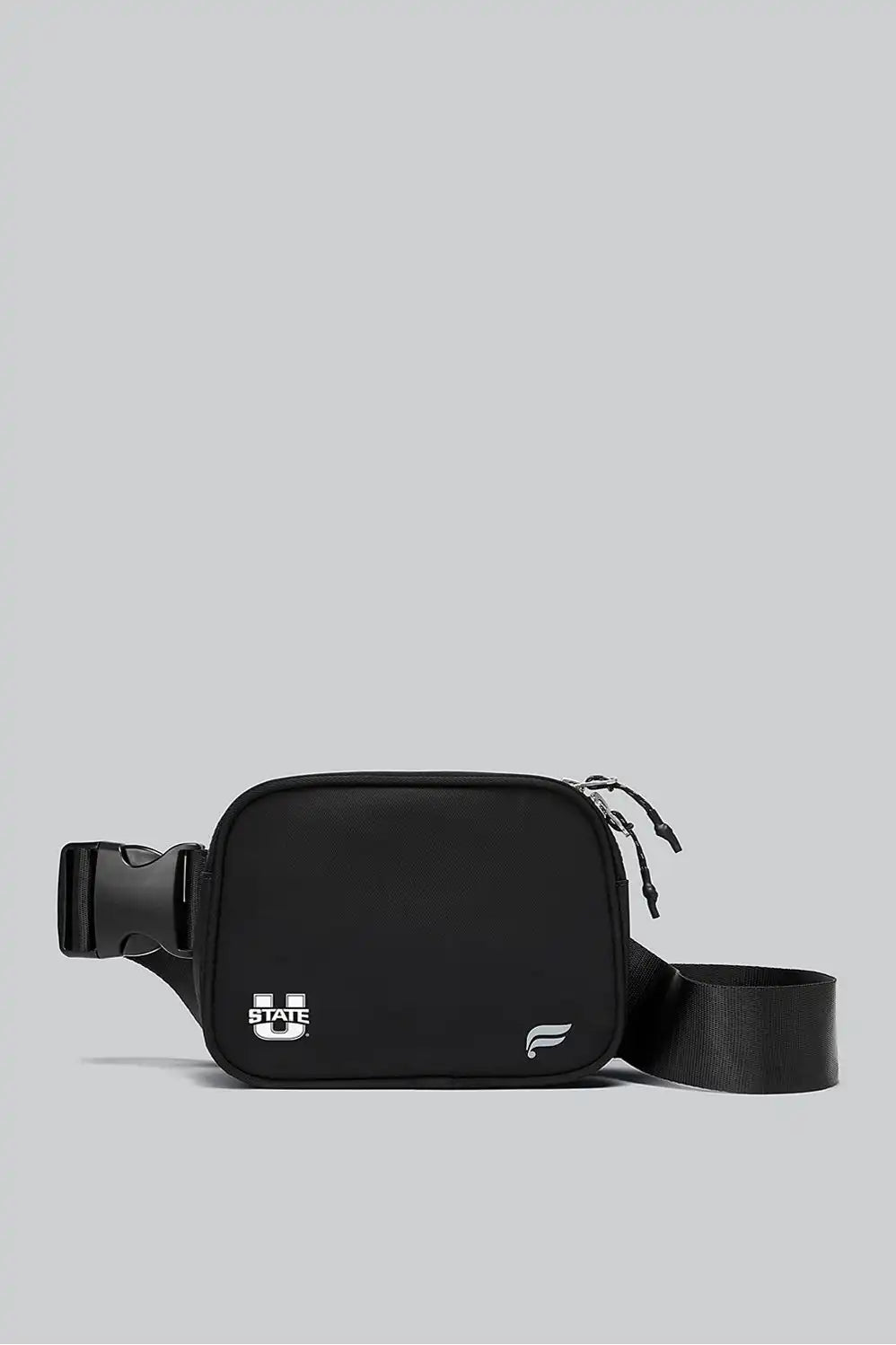 Utah State University The Belt Bag