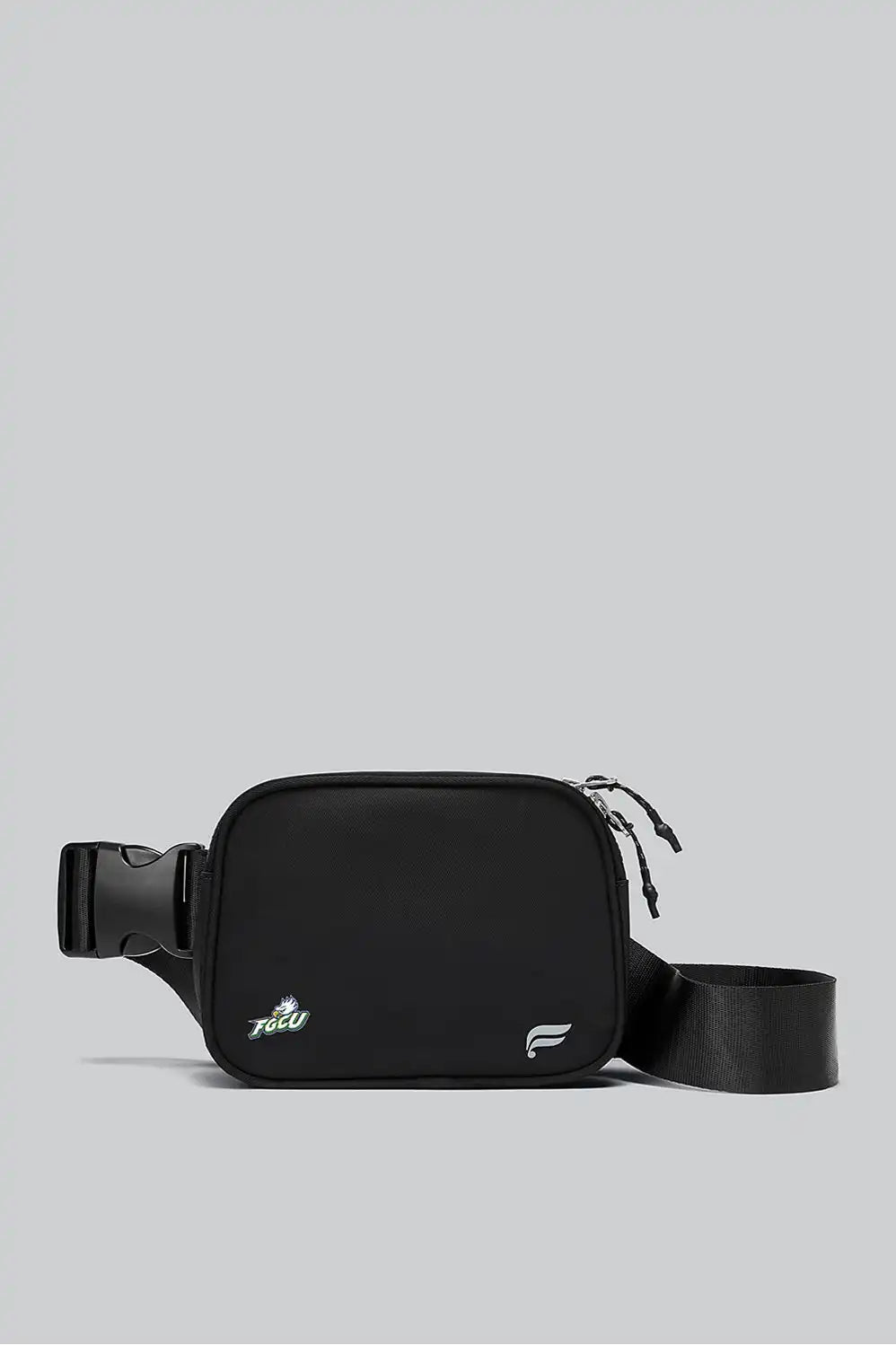 Florida Gulf Coast University The Belt Bag