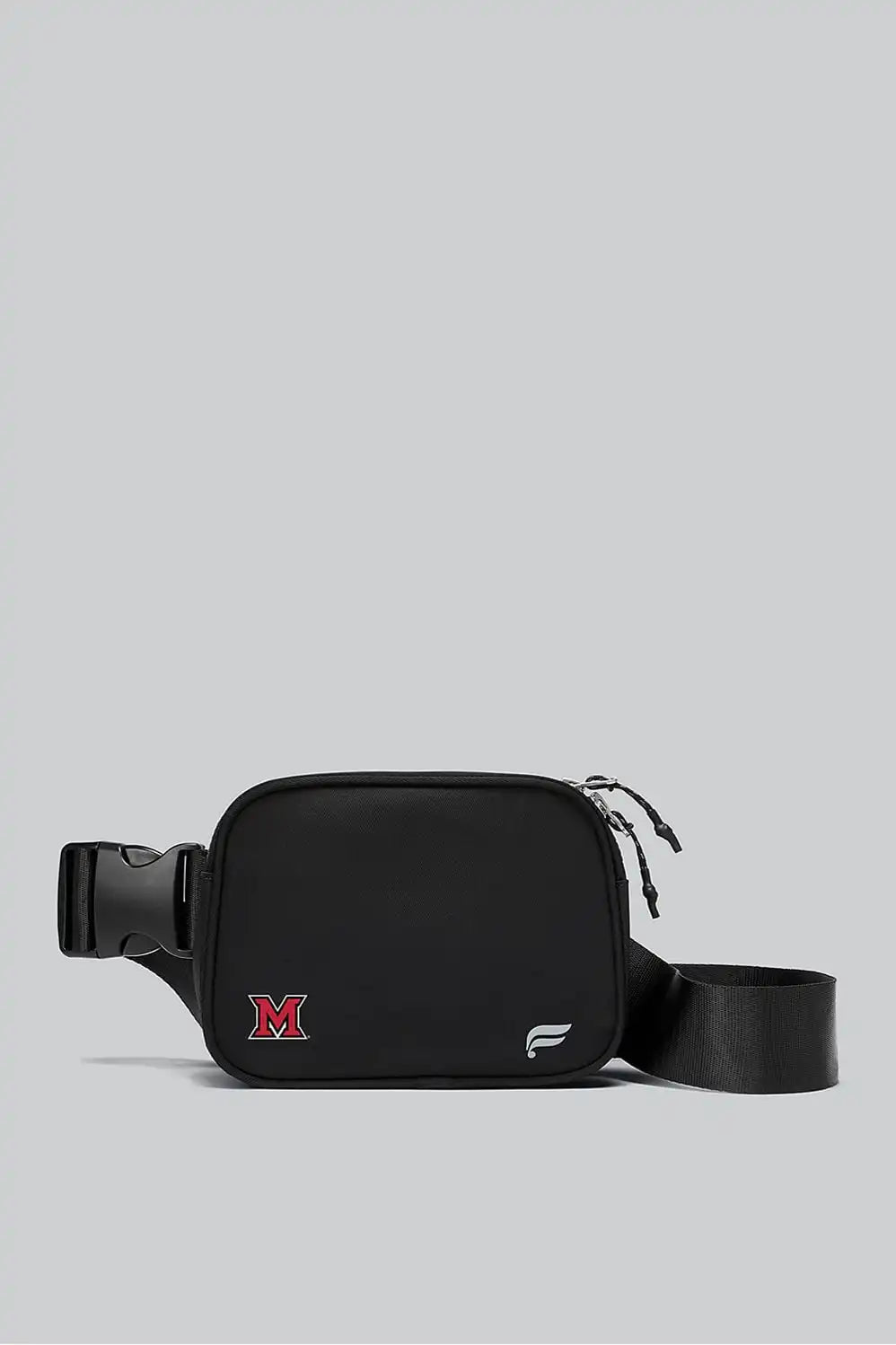 Miami University The Belt Bag