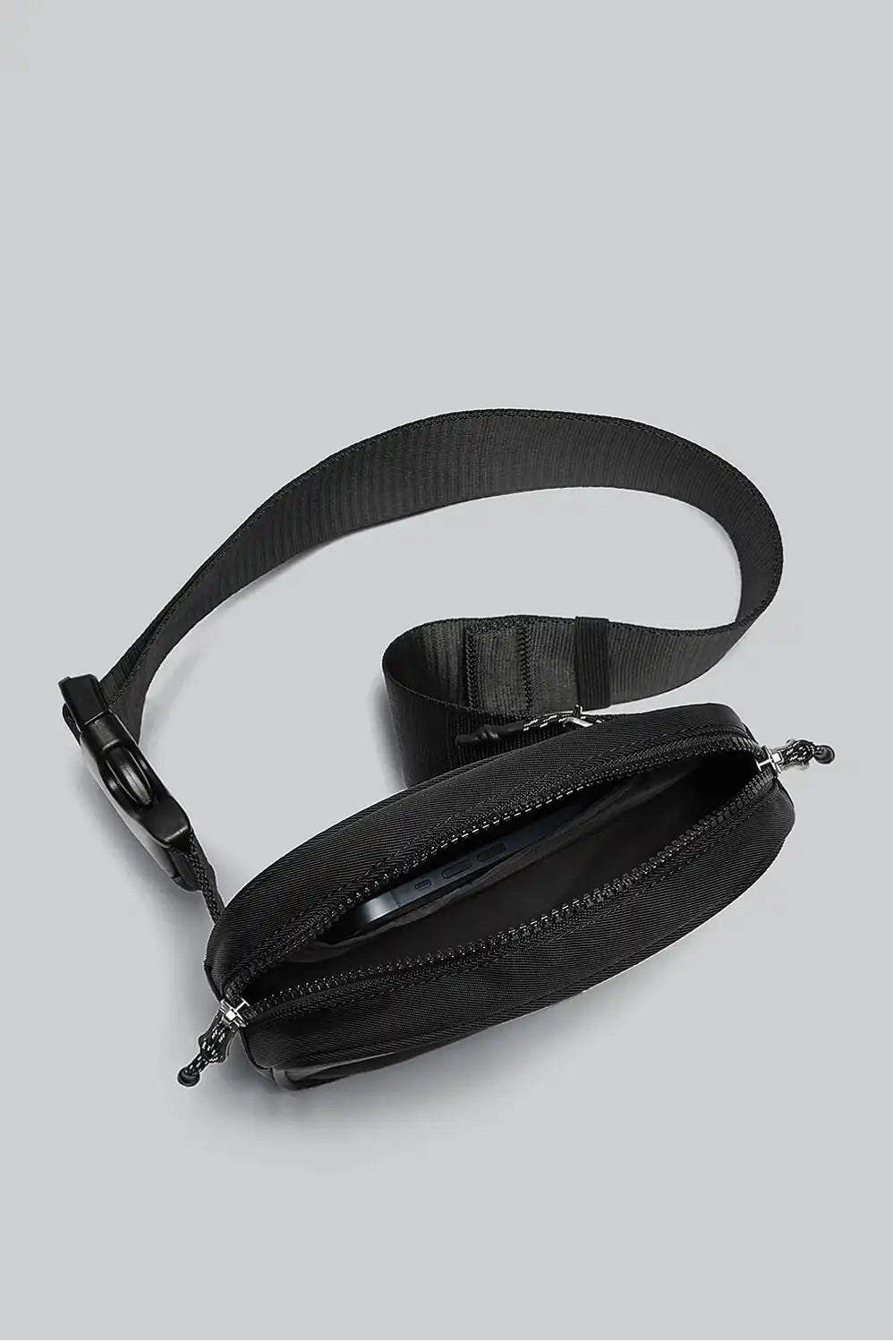 Temple University The Belt Bag