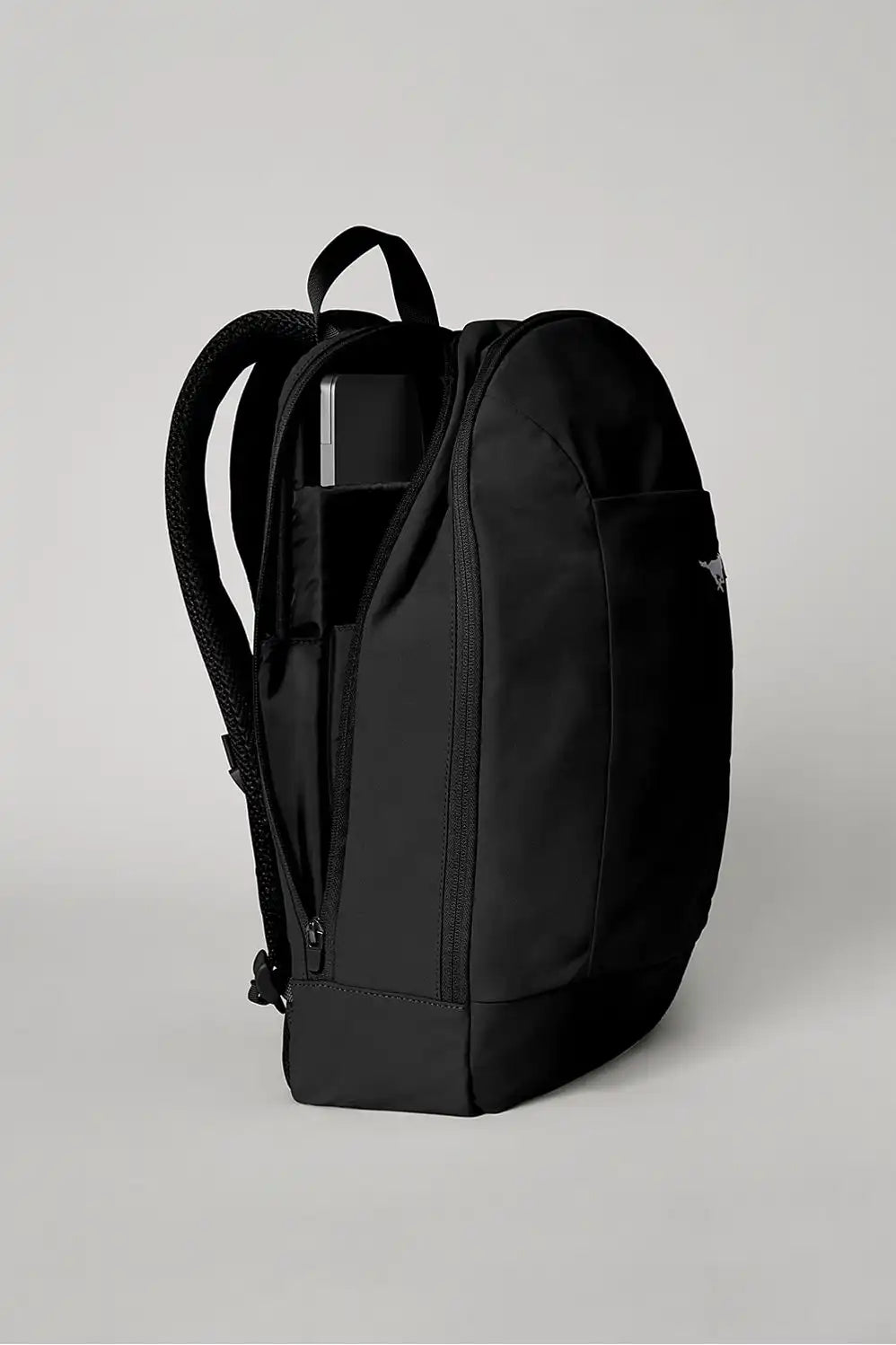 SMU The Campus Backpack