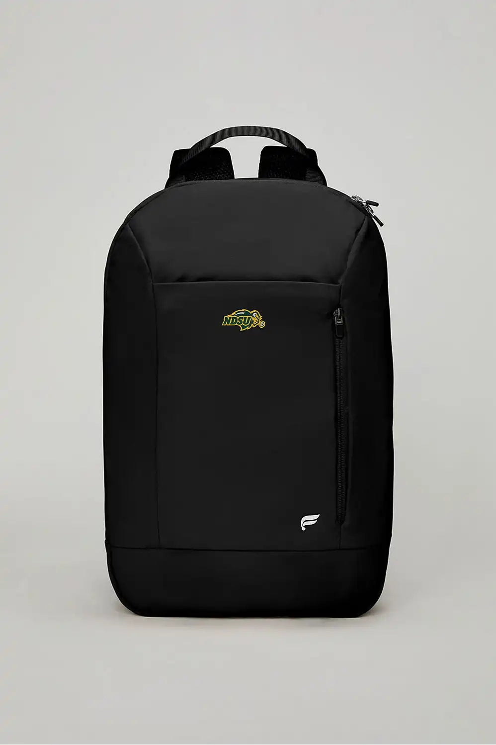 NDSU The Campus Backpack