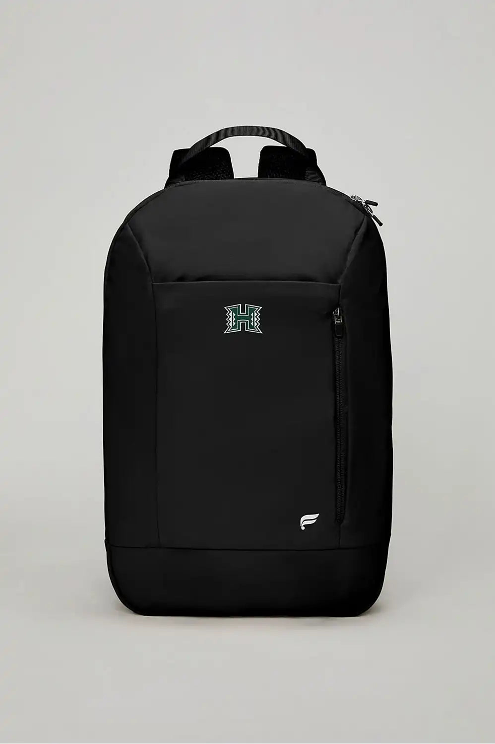 University Of Hawaii The Campus Backpack