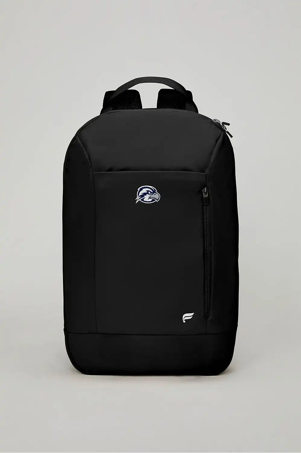 University Of North Florida The Campus Backpack
