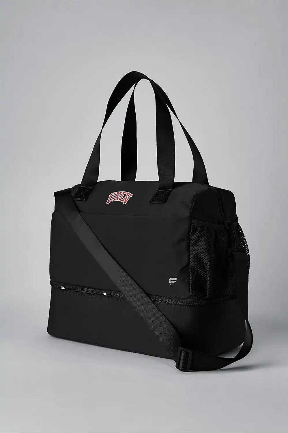 University Of Nevada Las Vegas The Essential Gym Bag