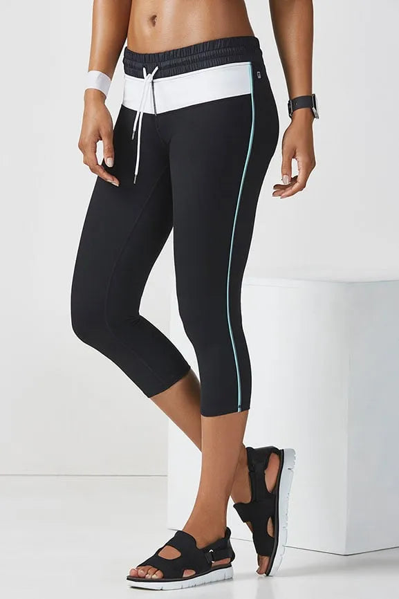 Beckham Capri