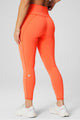 8118