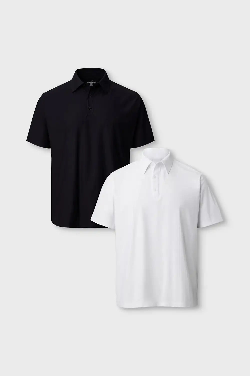 The Don Polo 2-Piece Bundle